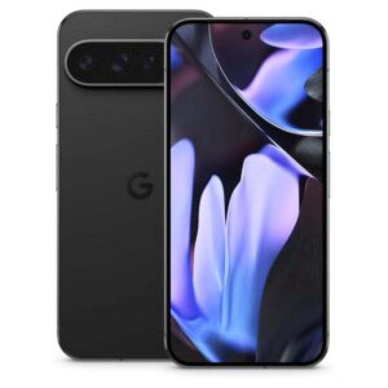 Pixel 9 Pro